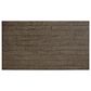 Ashley Havalance Lift Top Coffee Table in Weathered Gray and Vintage White, , large