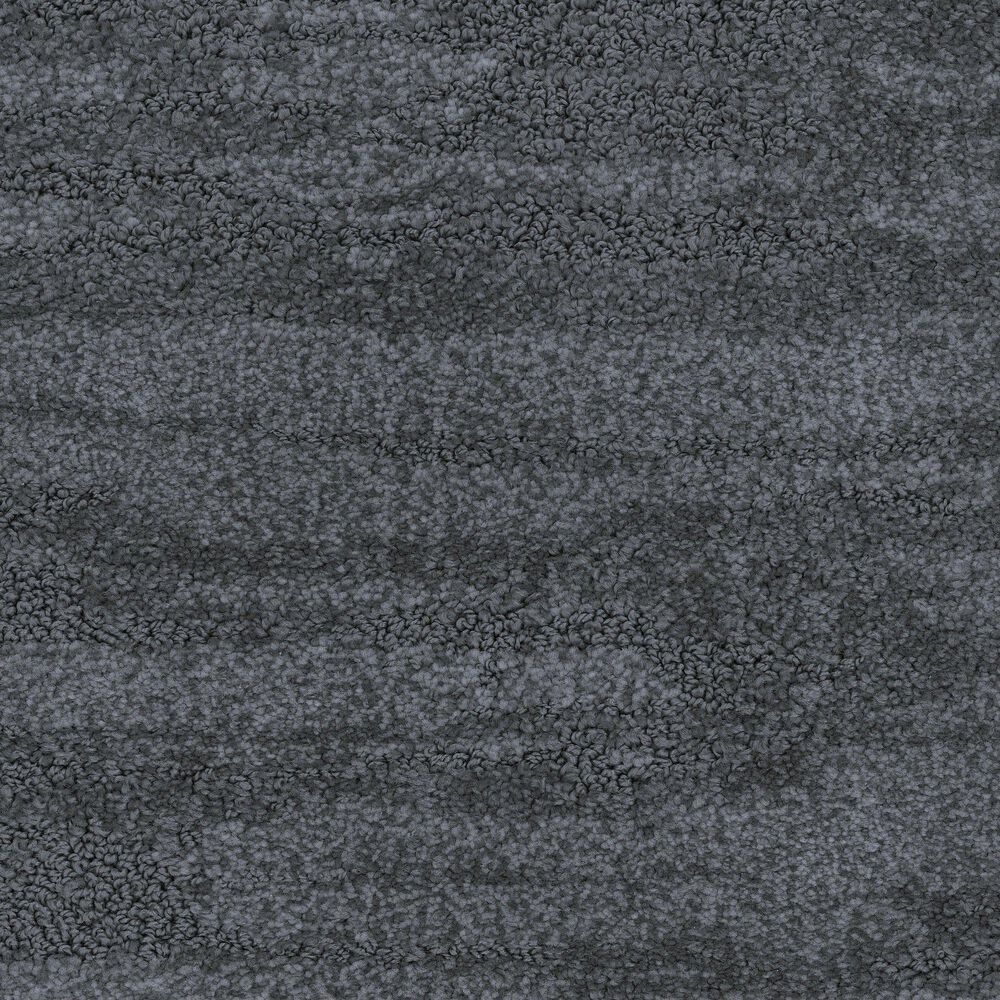 Fabrica Cirrus Carpet in Sea, , large