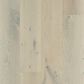 Shaw Expressions Melody Oak Hardwood, , large
