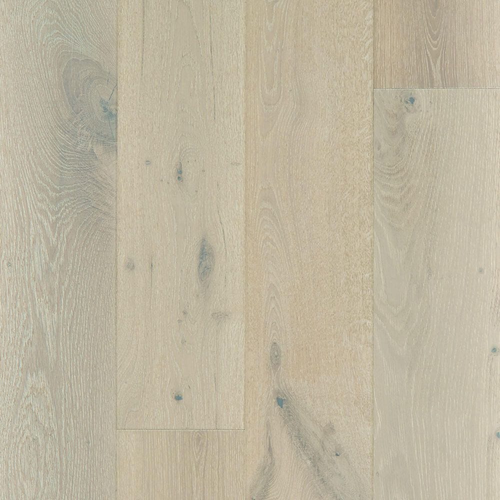 Shaw Expressions Melody Oak Hardwood, , large