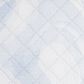 Serta Dream Haven 10" Medium California King Mattress, , large