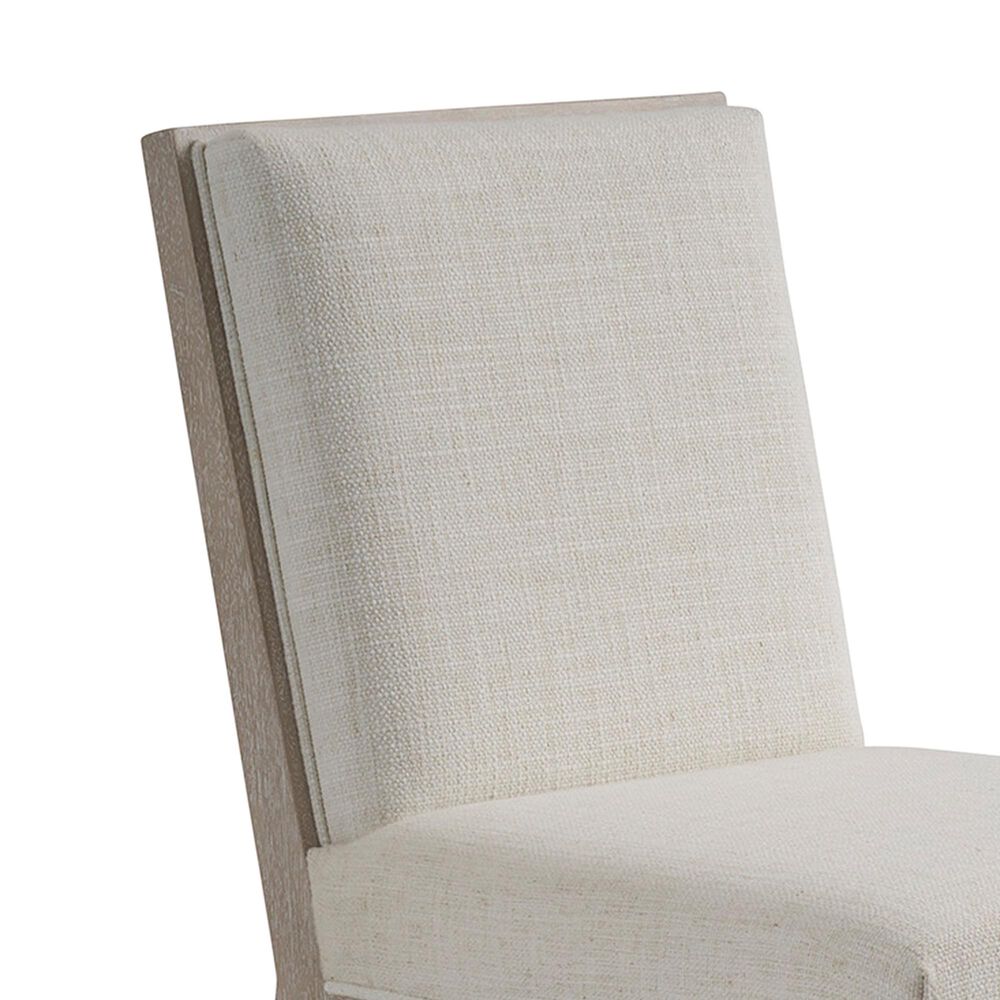 Lexington Home Brands Copacabana Bolero Side Chair in Sea Mist, , large