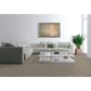 Mohawk Raise The Woof II Carpet in Pebble Trail, , large