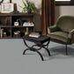 Anderson Tuftex Wyndham Estate Carpet in Calypso, , large