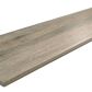 Emser Larchmont Canton 6" x 24" Porcelain Tile, , large