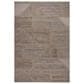 RIZZY A07211 5" x 7"6", , large