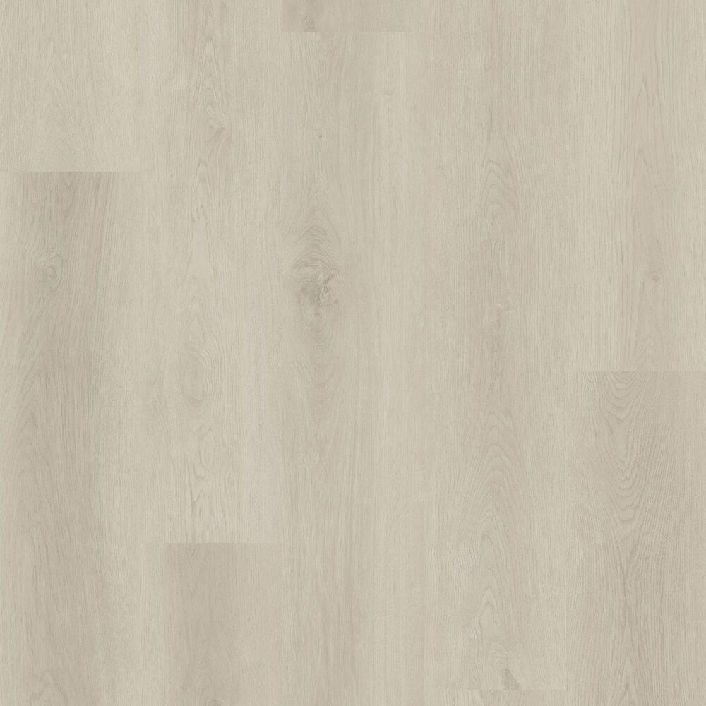 Lions Floor District Brentwood 7" x 48" Luxury Vinyl Plank, , large
