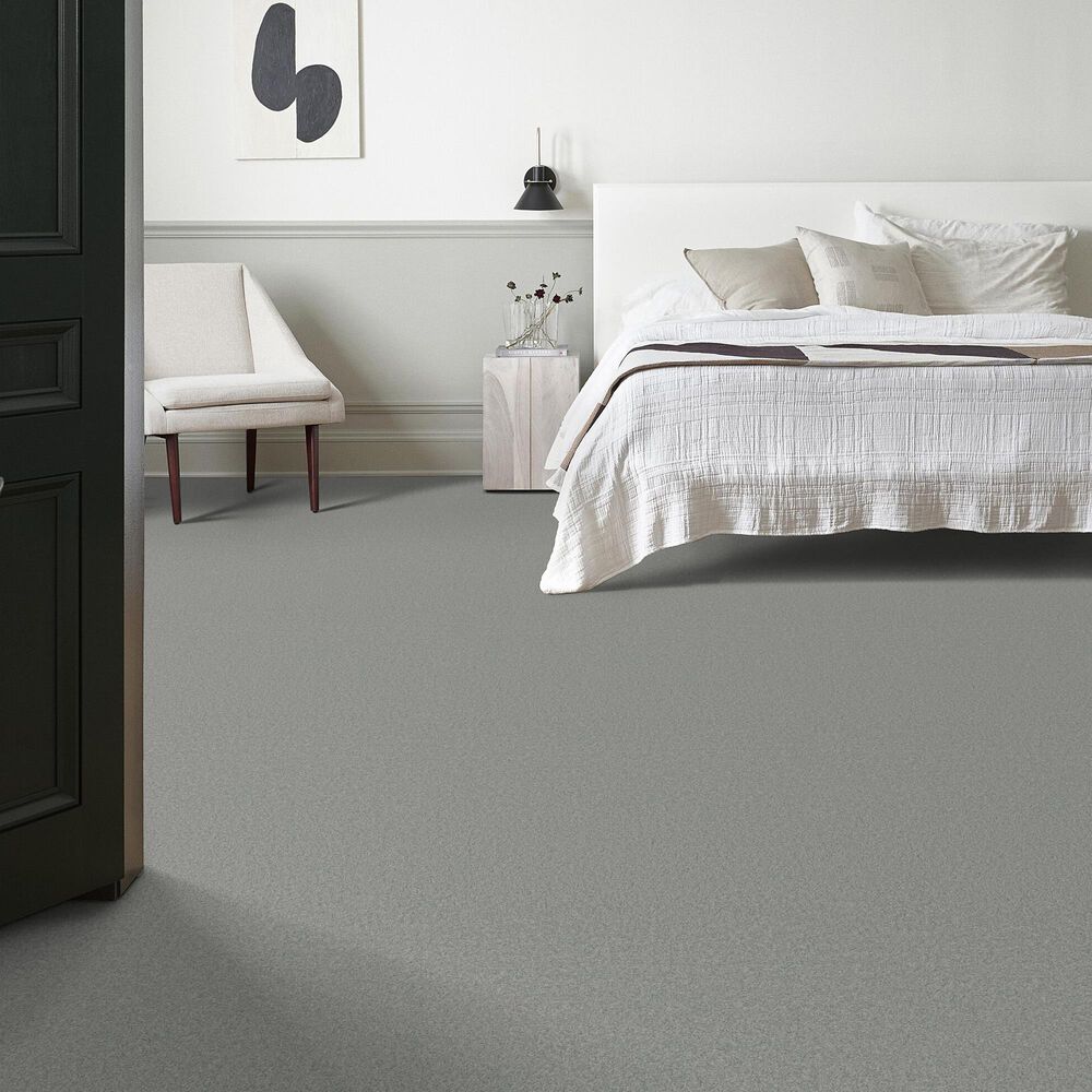 Anderson Tuftex Enchanting Carpet in Angel Falls, , large