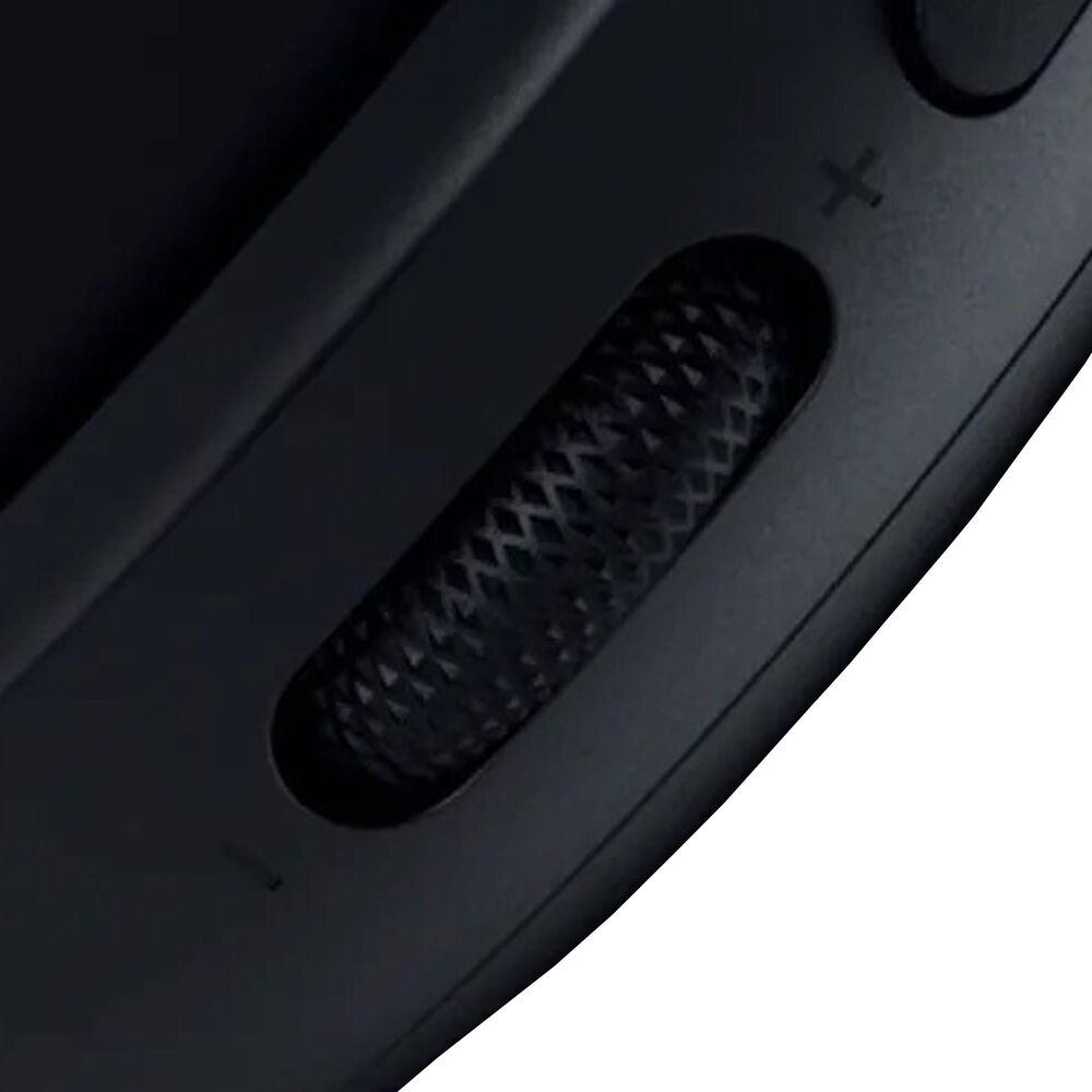 Razer BlackShark V3 Wireless Esports Headset in Black, , large