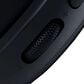 Razer BlackShark V3 Wireless Esports Headset in Black, , large
