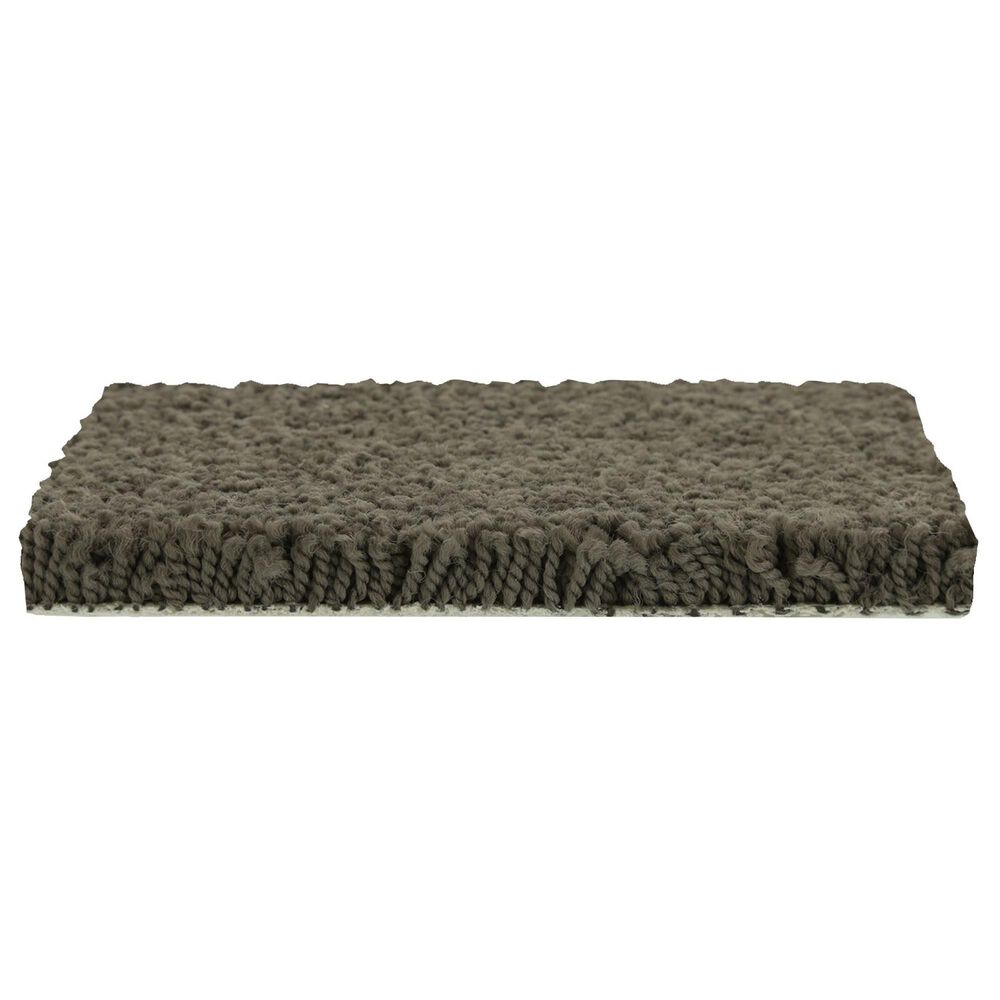 Mohawk Coastal Luxury II Carpet in Mystery, , large