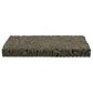Mohawk Coastal Luxury II Carpet in Mystery, , large