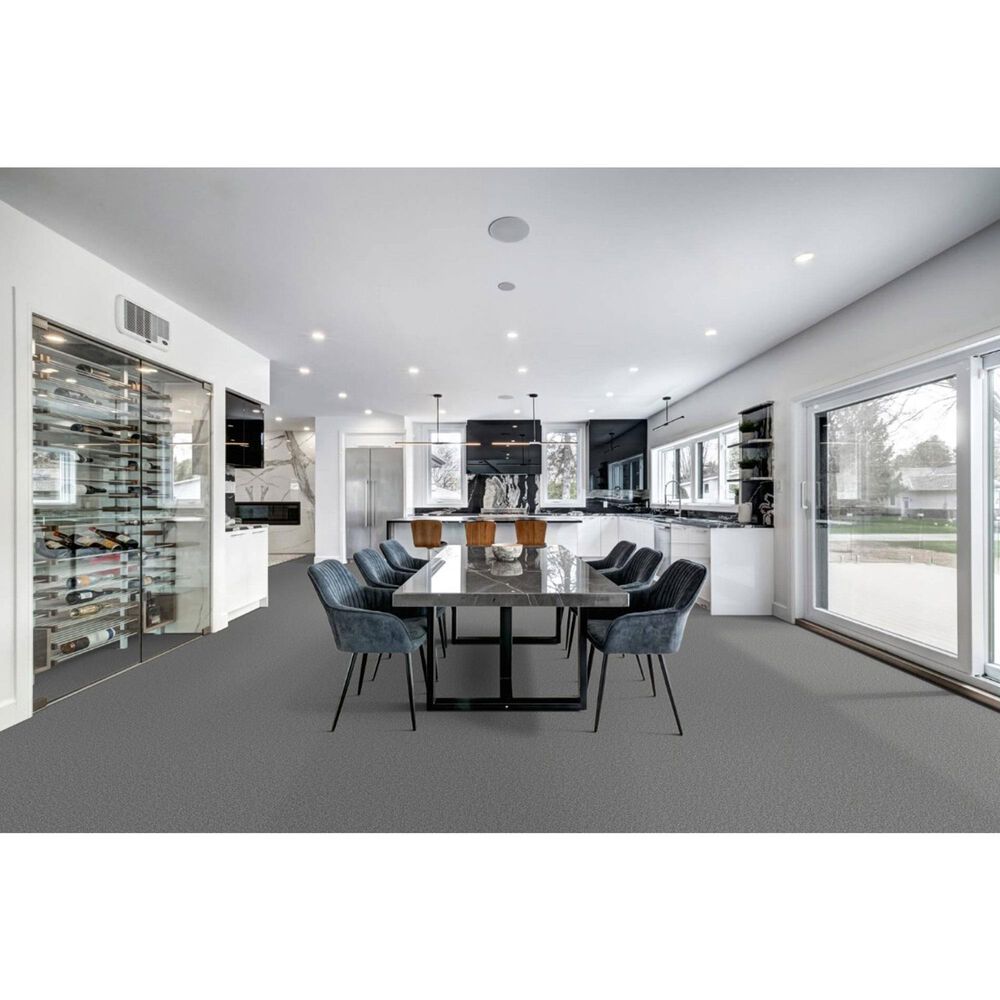 Masland Falcon Crest Carpet in Comet, , large