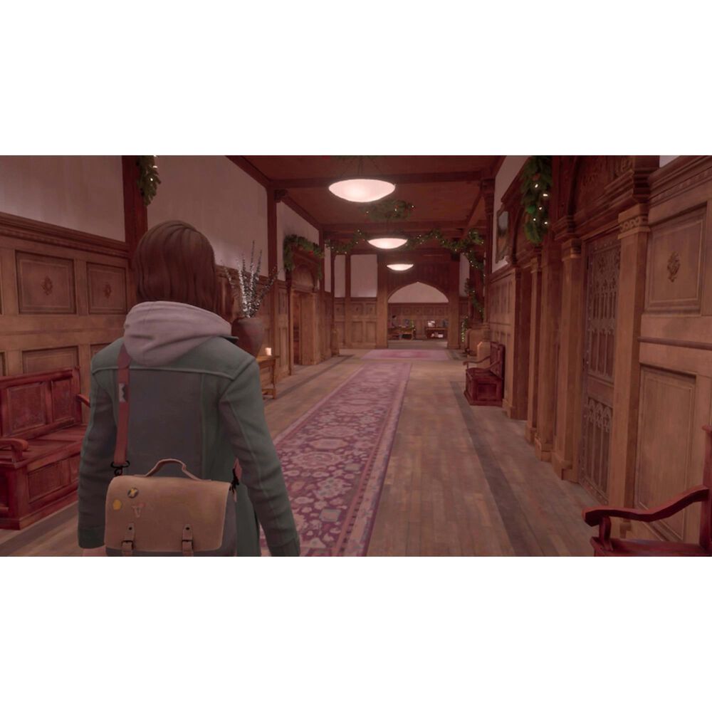 Life Is Strange: Double Exposure - Nintendo Switch, , large