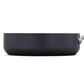 Green Pan Reserve Pro 10-Piece Ceramic Non-Stick Cookware Set in Black, , large