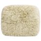 Jennifer Taylor Home Enchante Accent Ottoman in Taupe Beige, , large