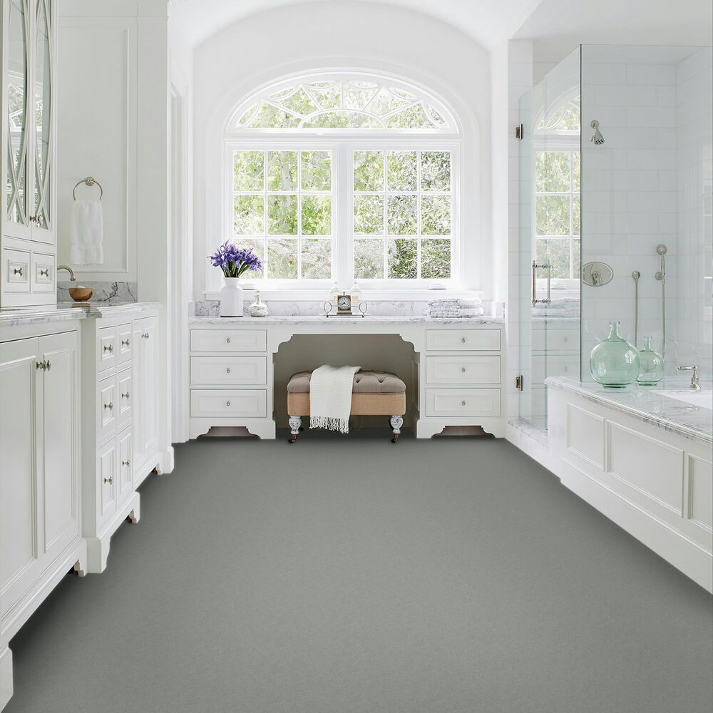 Karastan Victoria Peak I Carpet in Ridgeline, , large