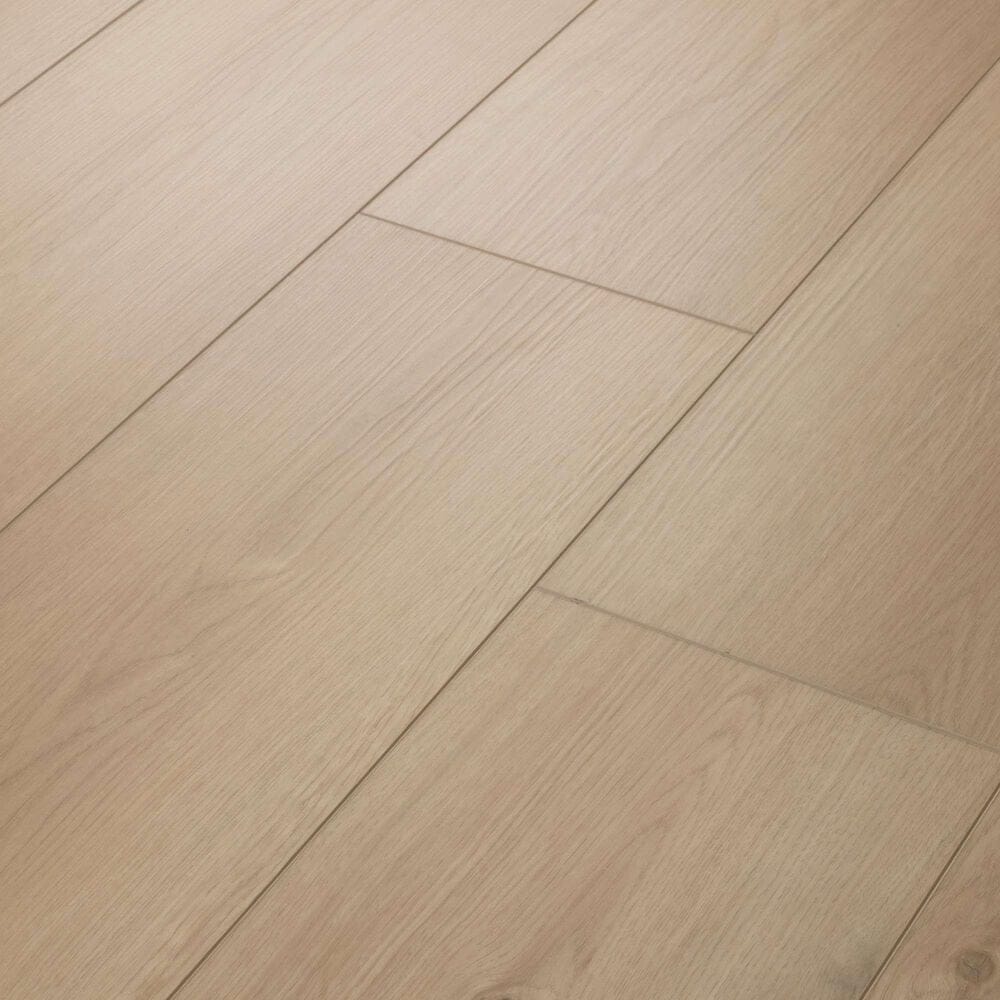 Shaw Vinyl Tile Northern Voyage 9 Napa 9&quot; x 60&quot; Luxury Vinyl Plank, , large