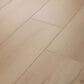 Shaw Vinyl Tile Northern Voyage 9 Napa 9" x 60" Luxury Vinyl Plank, , large