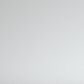 Forno Orvieto 48" Wall Mount Range Hood in Stainless Steel, , large
