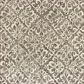 Oriental Weavers Tallavera 55607 10" x 13" Brown and Ivory Area Rug, , large