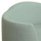 Kinfine Luxury Pet Bed in Aqua, , large