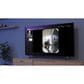 Roku Wire-free Video Doorbell and Chime with 1440p HD Night Vision in White, , large