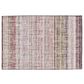 Dalyn Rug Company Portico PO2 Pink 1"8" x 2"6" Area Rug, , large