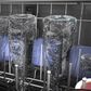 GE Appliances 24" Built-In Bar Handle Dishwasher with 50 dBA in Fingerprint Resistant Stainless Steel, , large