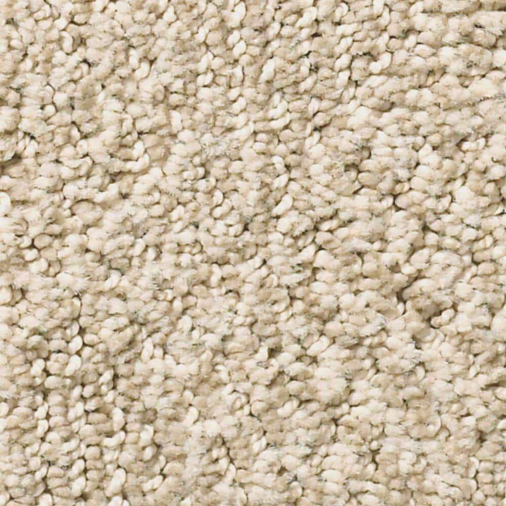 Anderson Tuftex Ario Carpet in Parchment, , large