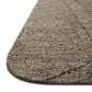 Loloi Otis Stone and Pebble 2"3" x 3"9" Area Rug, , large