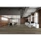 Fuzion SmartDrop Elite 9 Relic 9" x 60" Luxury Vinyl Plank, , large