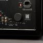 Martin Logan Abyss 10" Wireless Subwoofer in Gloss Black, , large