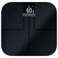 Garmin Index S2 Smart Scale in Black, , large