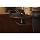 Herregan Classico Imperial Chestnut Hardwood, , large