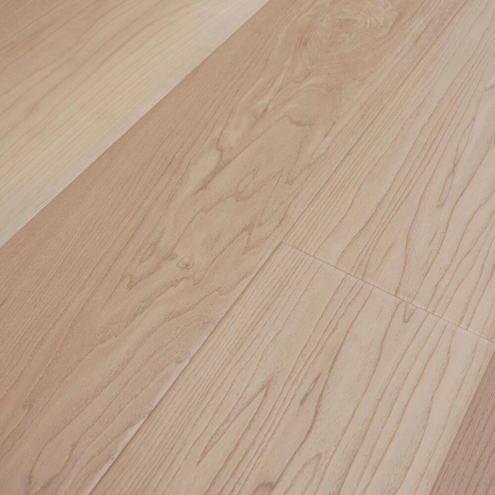 COREtec Coastal Luxe Vanilla Grove Maple 9" x 72" Luxury Vinyl Plank, , large