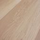 COREtec Coastal Luxe Vanilla Grove Maple 9" x 72" Luxury Vinyl Plank, , large