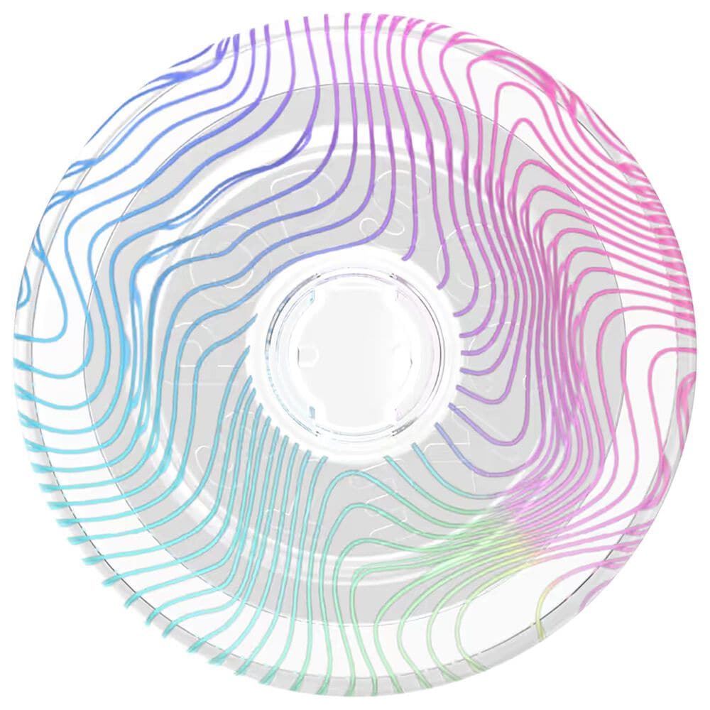 PopSockets PopGrip MagSafe Circle in Huntrix Zoey, , large