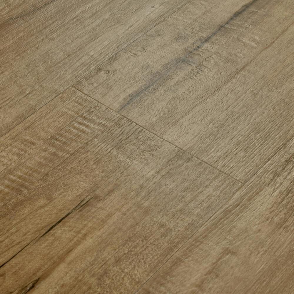 Mannington Adura Flex Coventry Prairie 7&quot; x 48&quot; Luxury Vinyl Plank, , large