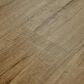 Mannington Adura Flex Coventry Prairie 7" x 48" Luxury Vinyl Plank, , large