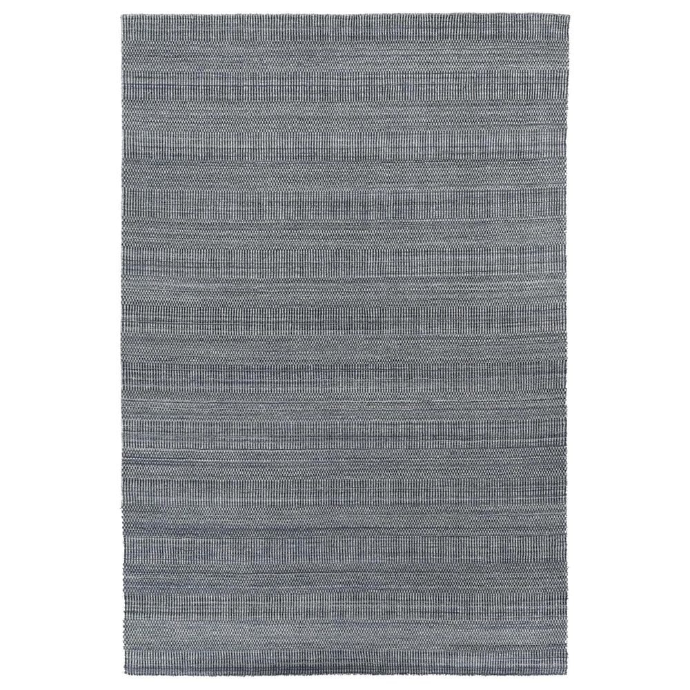 Radici USA Alleanza 2"6" x 10" Charcoal Runner, , large