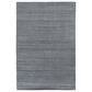 Radici USA Alleanza 2"6" x 10" Charcoal Runner, , large