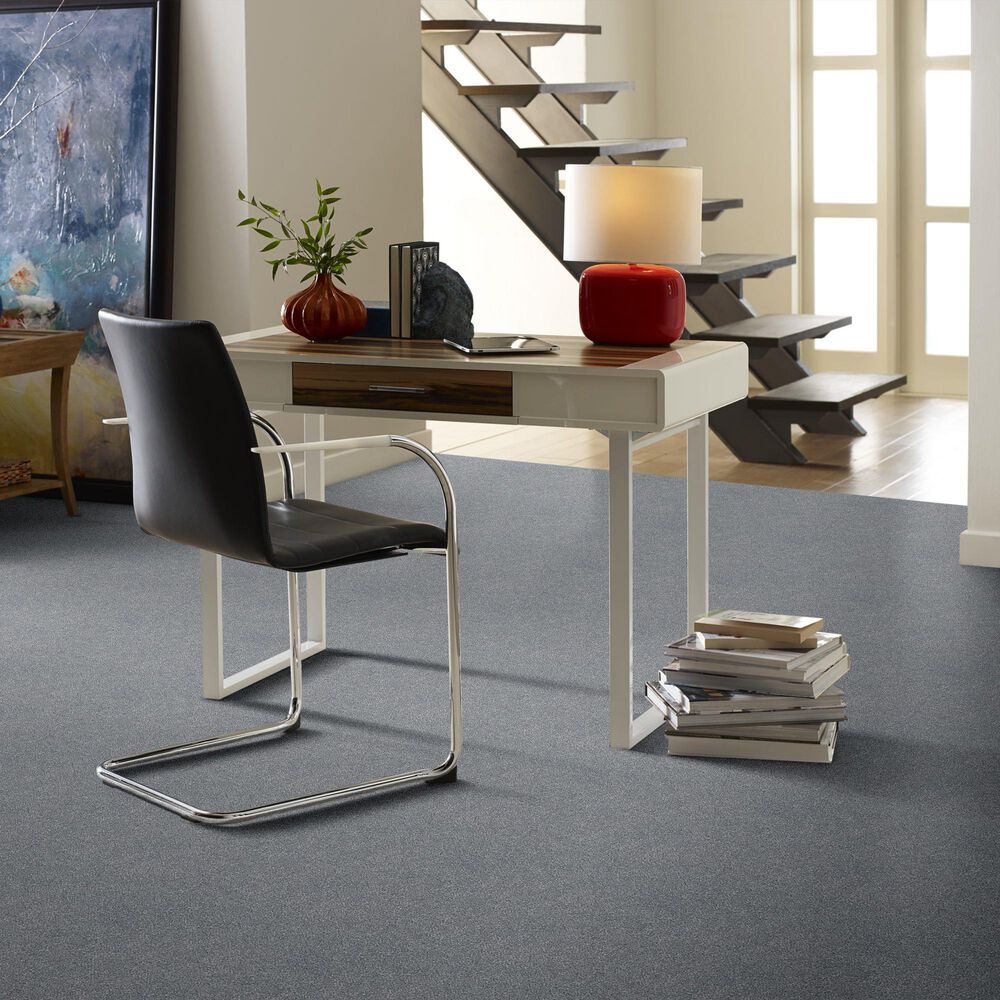 Shaw Find Your Comfort NS II Carpet in Dolphin Sighting, , large