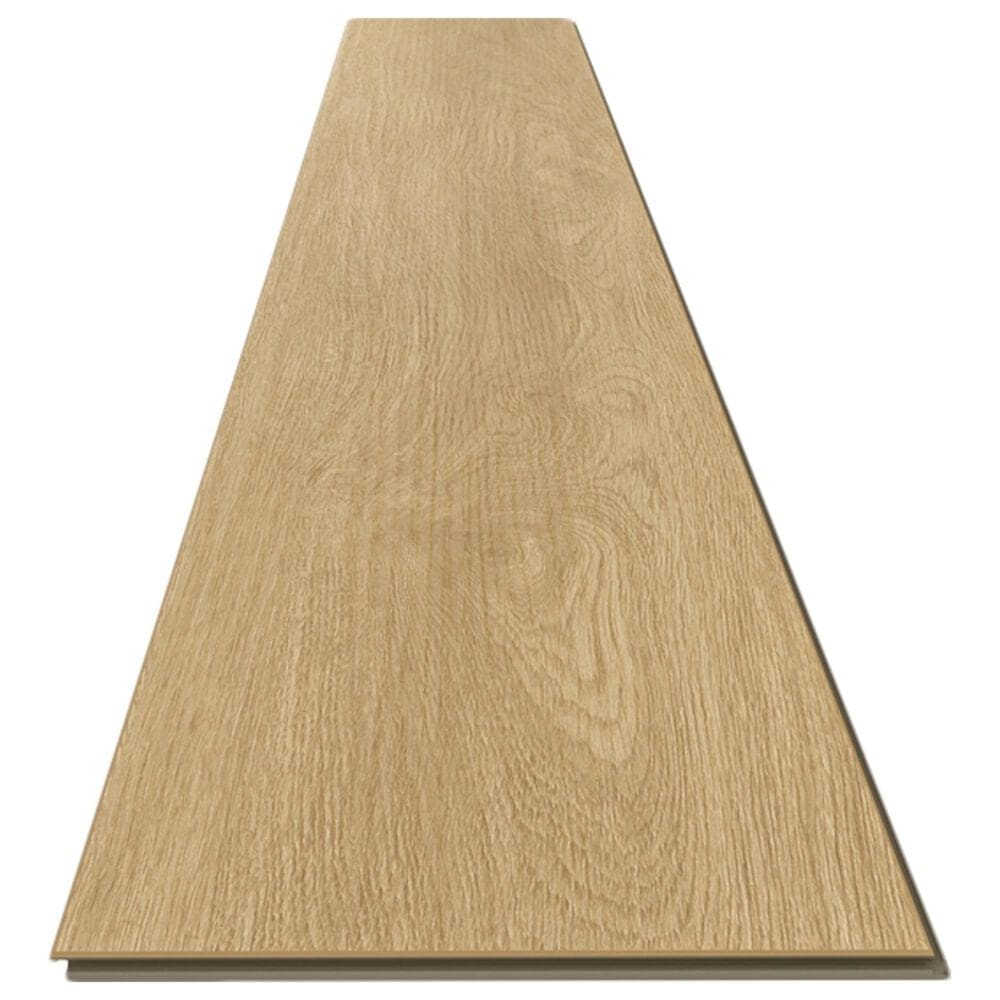 Florstar Audacity Liberty Sandpoint 8" x 45" Luxury Vinyl Plank, , large