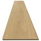 Florstar Audacity Liberty Sandpoint 8" x 45" Luxury Vinyl Plank, , large