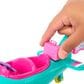 Barbie Barbie Chelsea Can Be Plane Doll and Accessories in Multicolor, , large