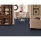 Stanton Ambition Carpet in Marine, , large