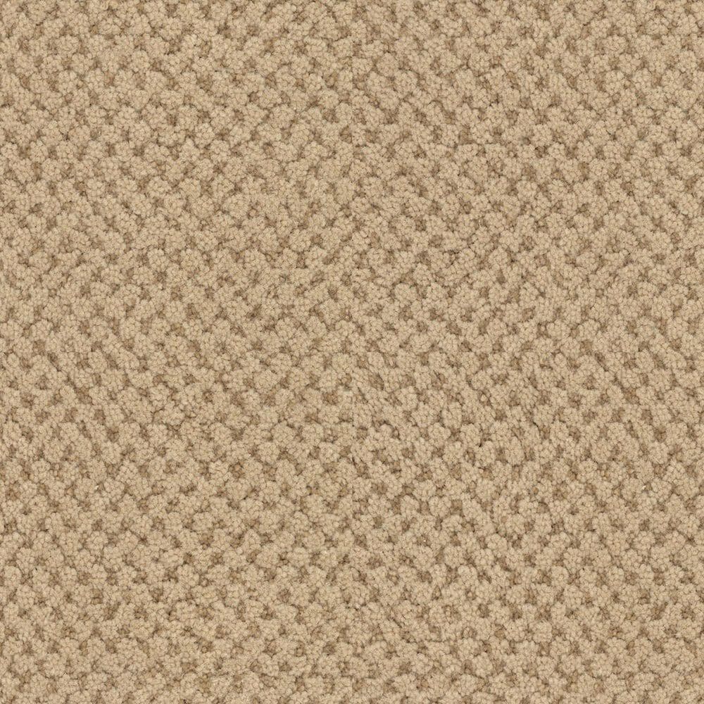 Masland Festivities Carpet in Basketry, , large