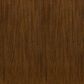 Ashley Taffenbrook Dresser and Mirror in Medium Brown, , large