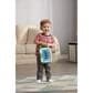 Leapfrog 2-in-1 LeapTop Touch, , large